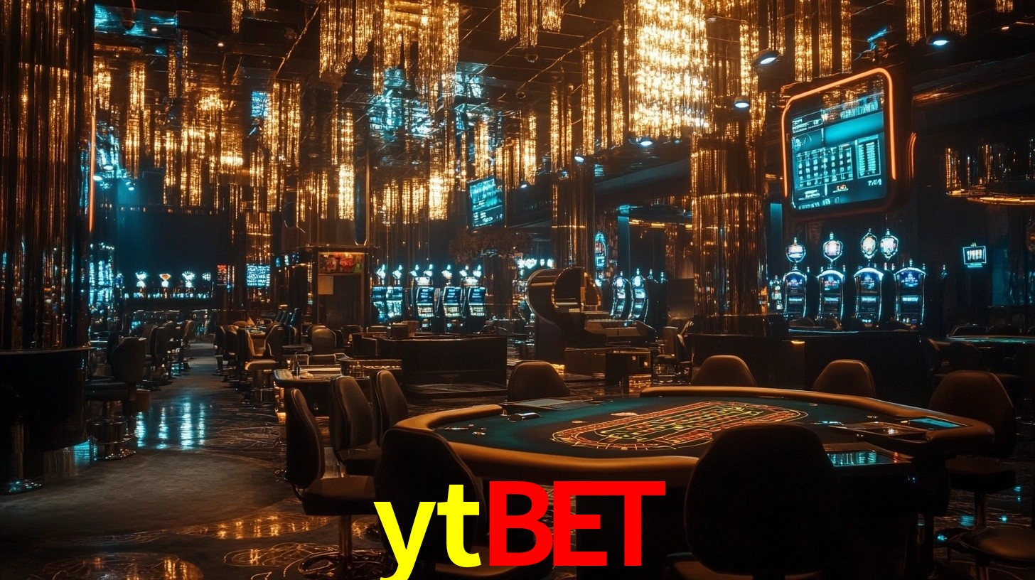 ytbet - Online Apostas Plataforma - ytbet.com