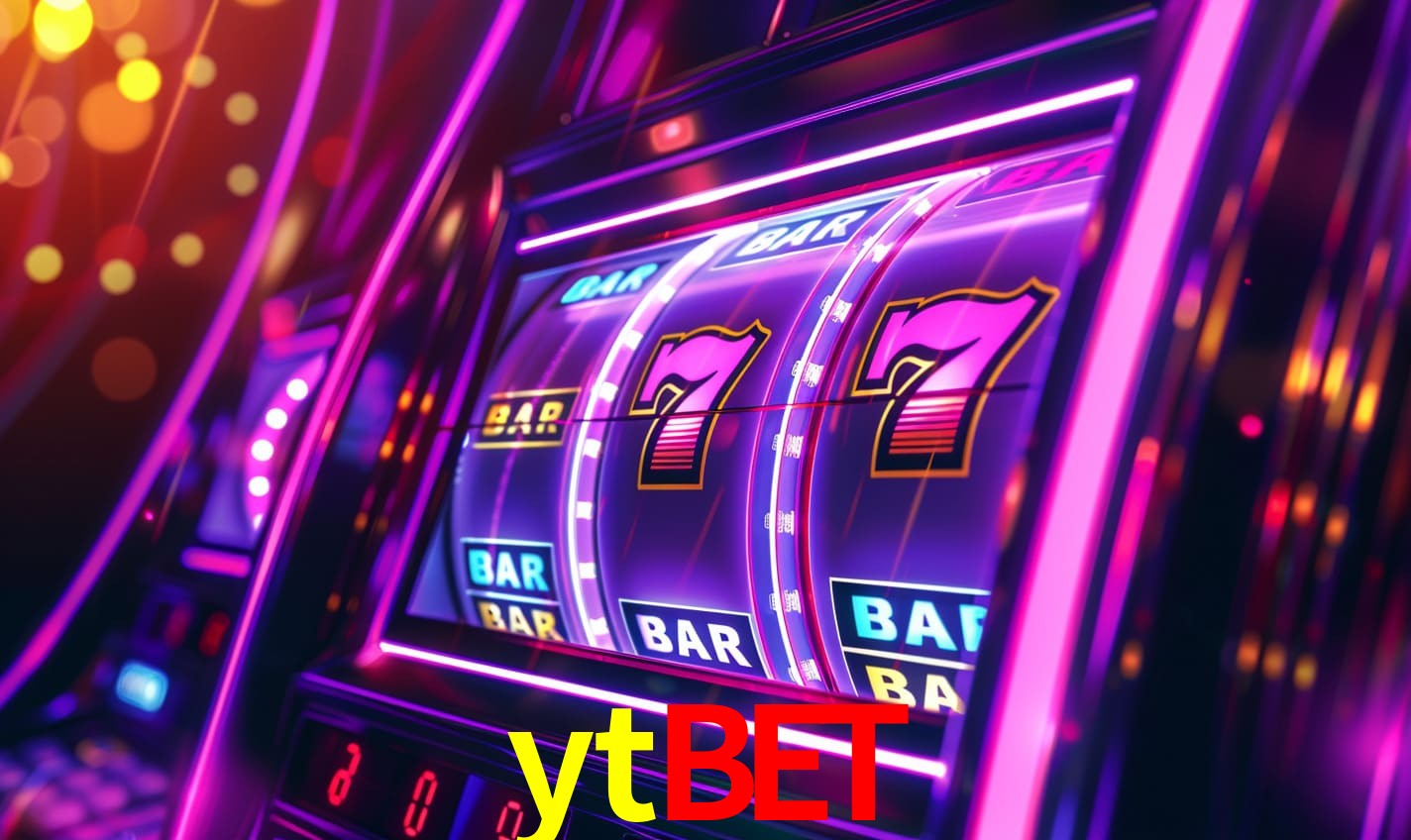 ytbet app