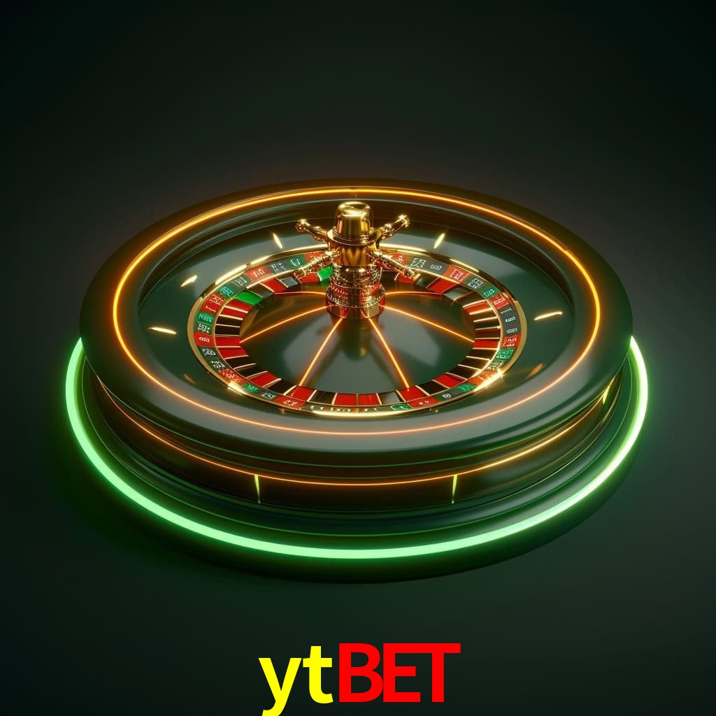 ytbet.com