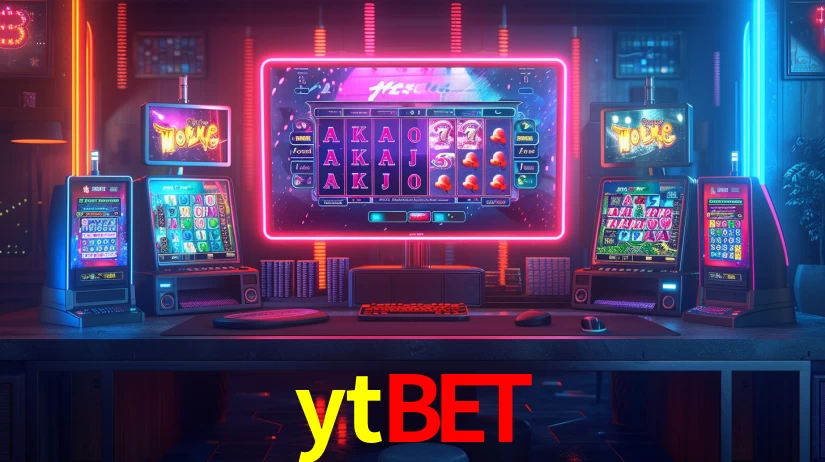 ytbet