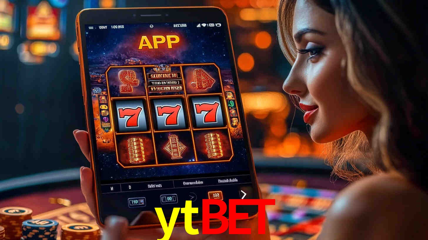 ytbet: Jogue Crash e Experimente Alta Recompensa Instantânea