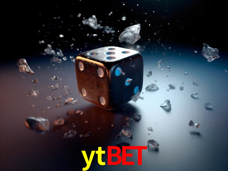 Estatísticas Esportivas ytbet