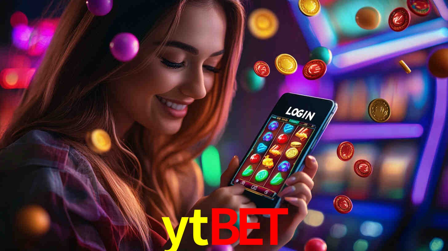 ytbet app