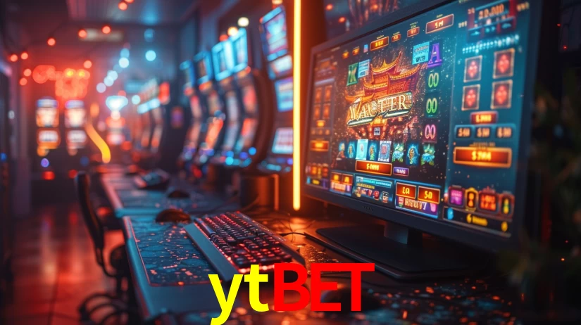 ytbet