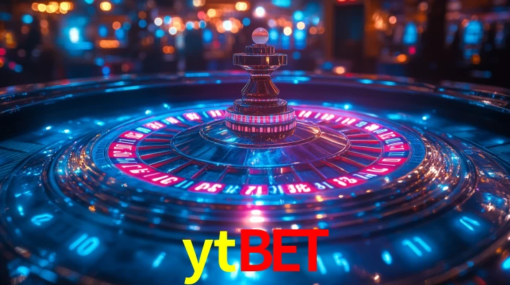 ytbet App Interface