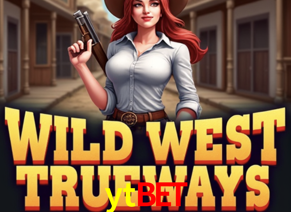 Game Providers ytbet