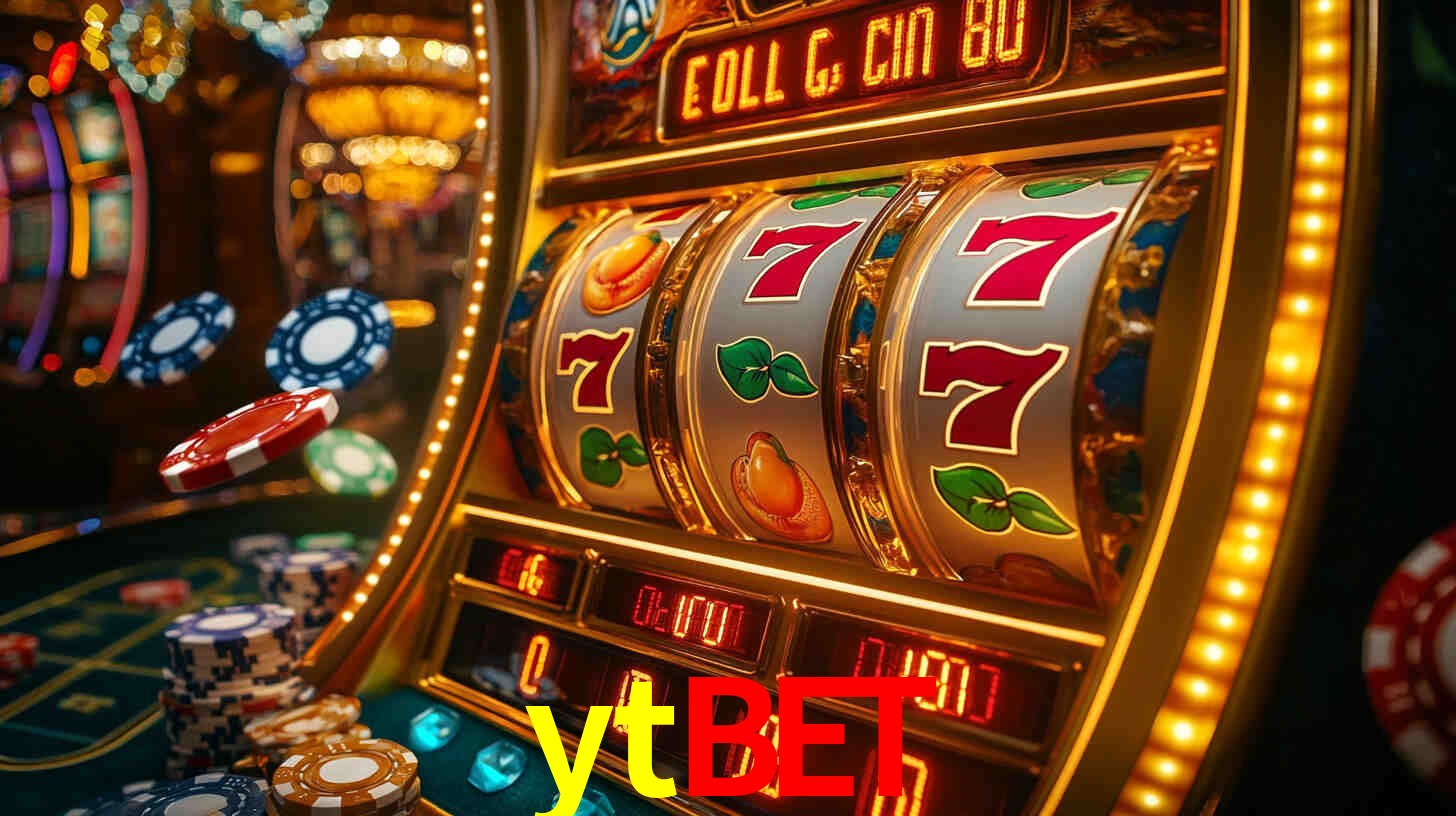 Programa VIP ytbet