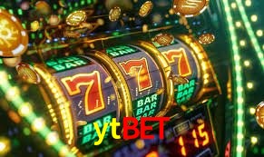 Platform Technology ytbet