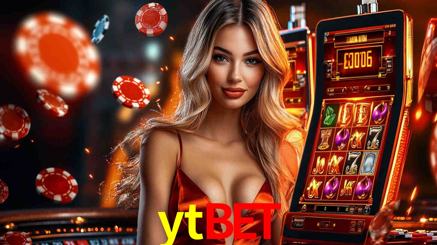 ytbet