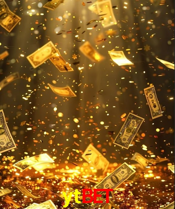 Player Reviews ytbet