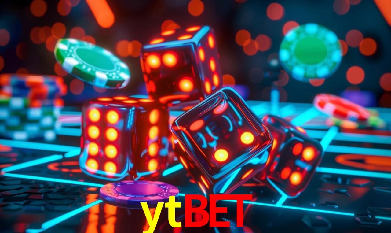 Apostas Esportivas na ytbet: Um Guia Completo