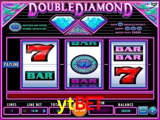 A Ascensão dos Esportes Eletrônicos: Um Novo Paradigma no Entretenimento