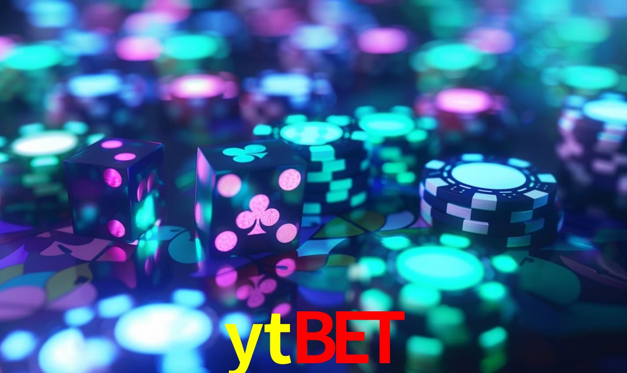 Descubra o Programa VIP da ytbet: Vantagens Exclusivas para Jogadores