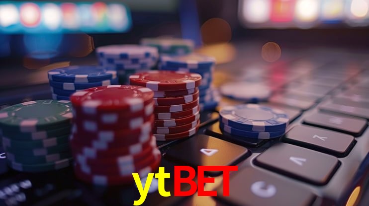 Casino VIP ytbet