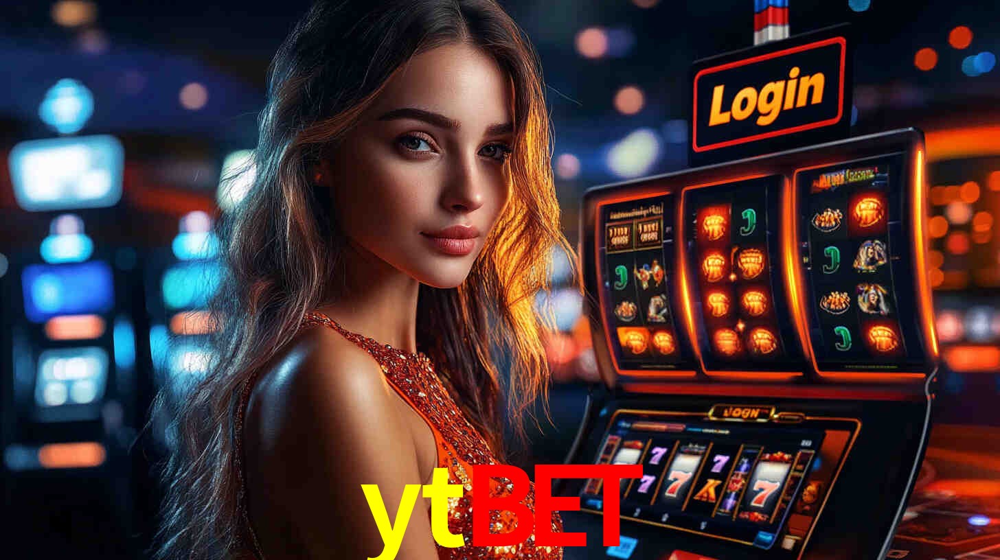 ytbet
