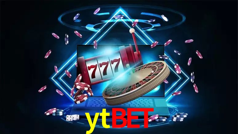 Recursos de Bônus ytbet