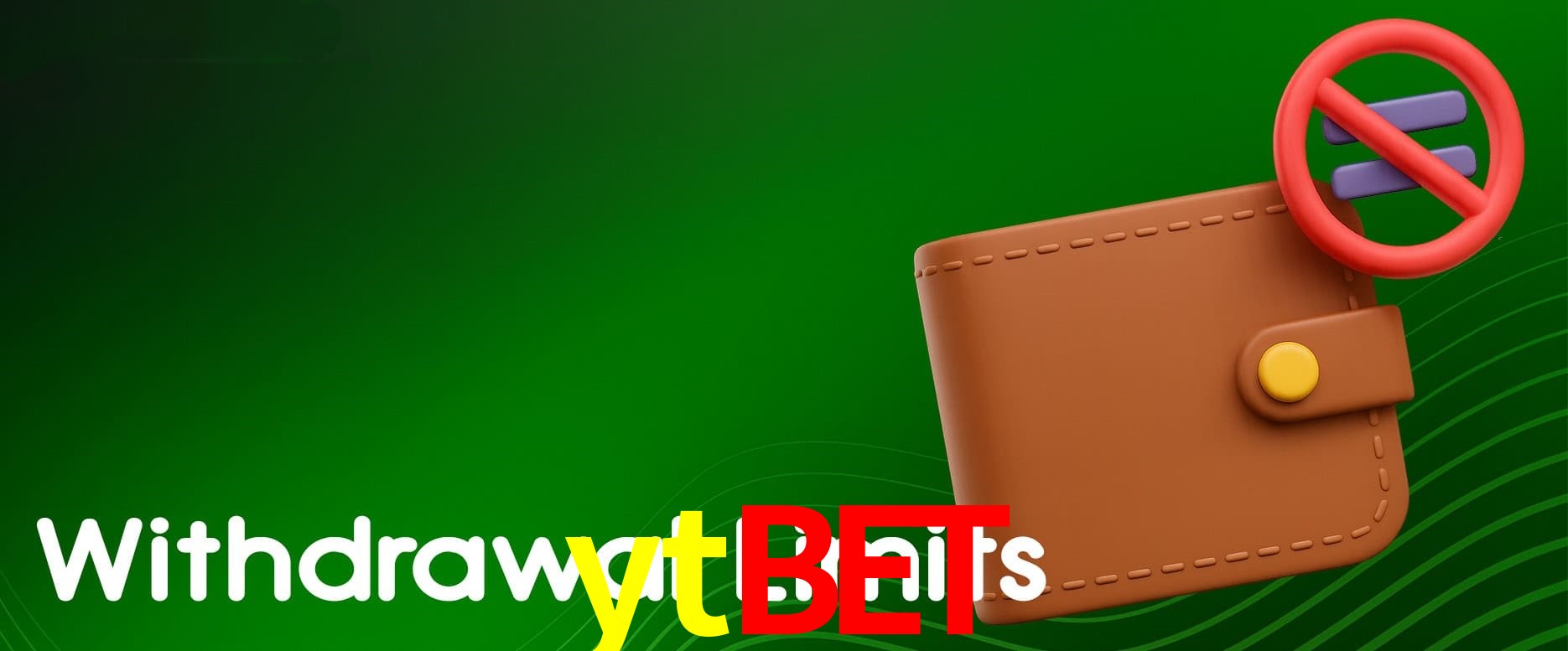 Tecnologia da Plataforma ytbet