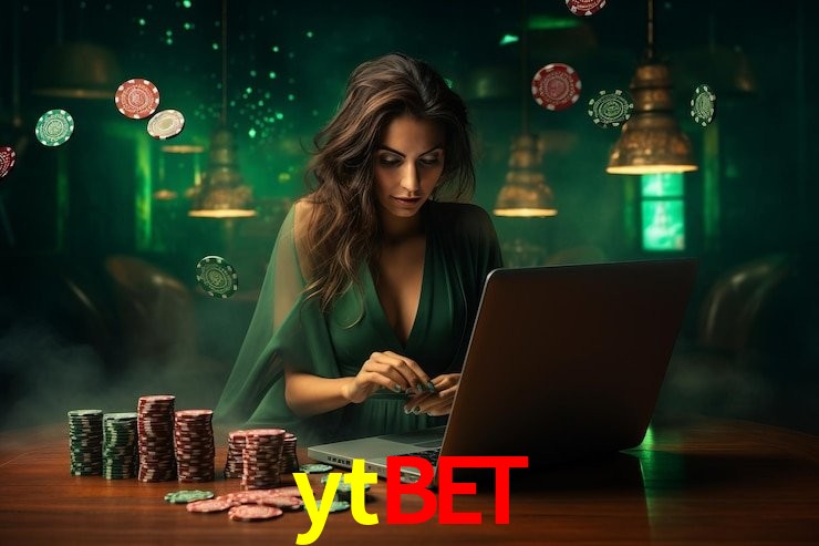 ytbet