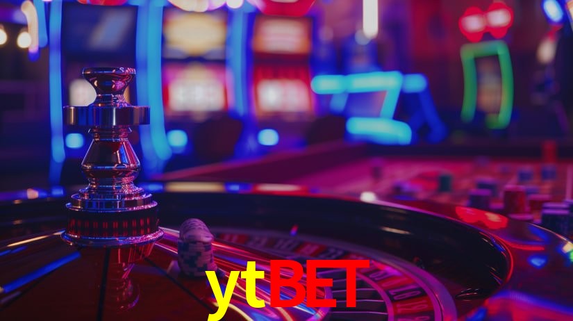ytbet,ytbet.com
