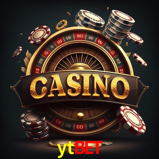 ytbet app
