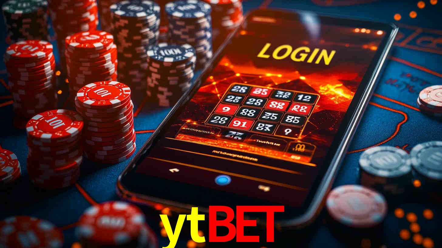 ytbet