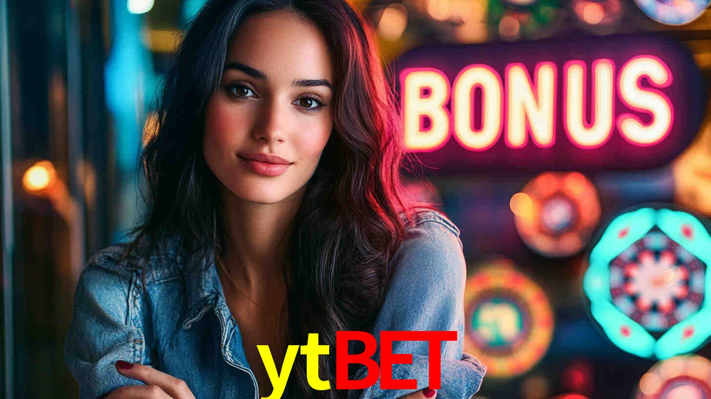 ytbet,ytbet.com
