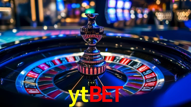 ytbet,ytbet.com