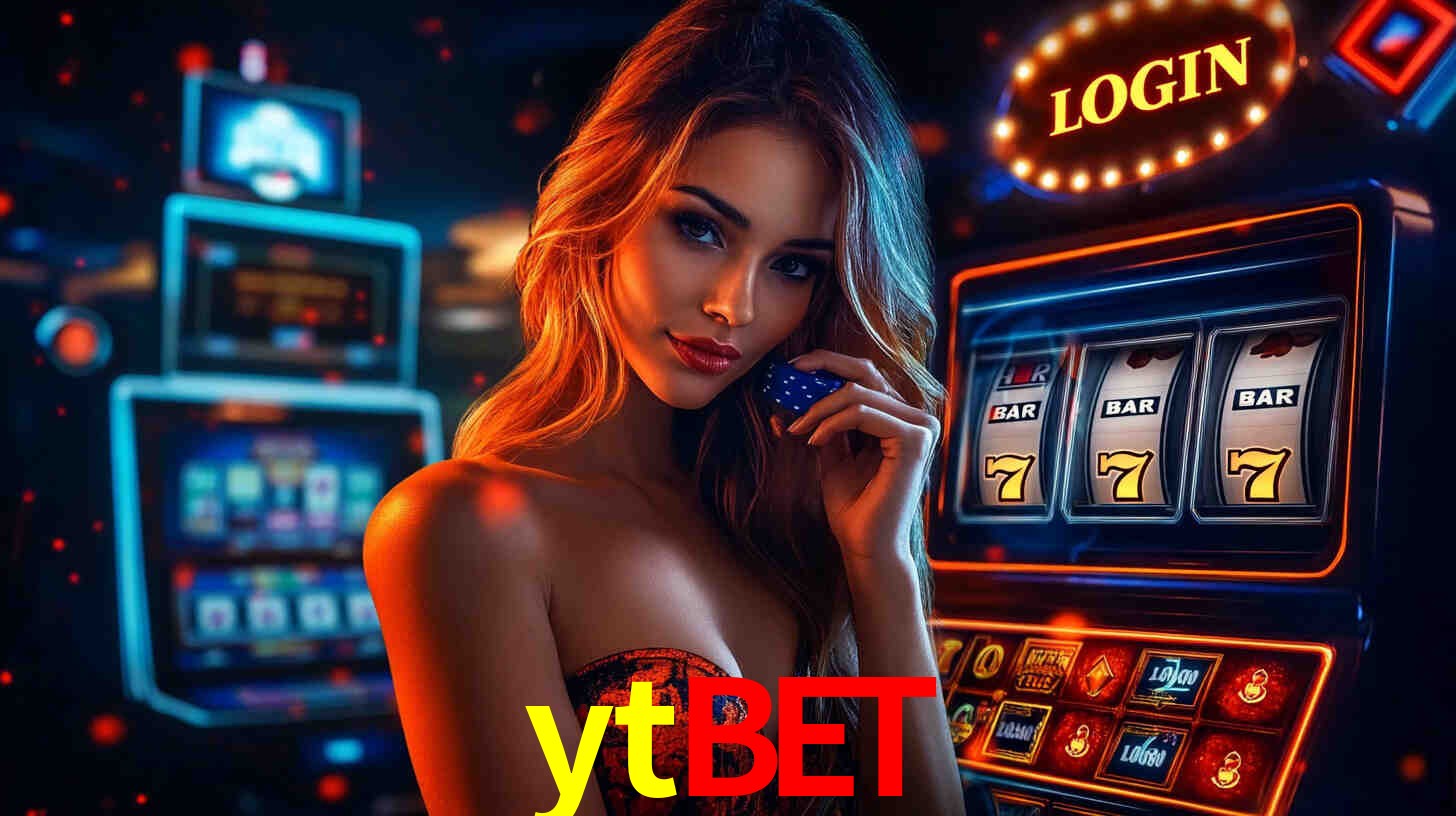 ytbet,ytbet.com