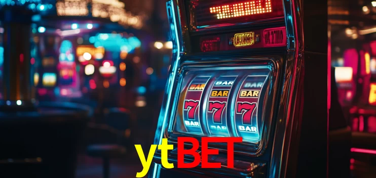VIP Casino ytbet