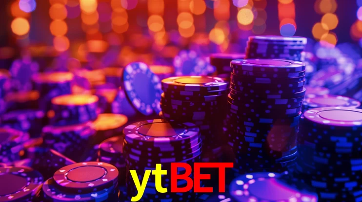 ytbet app