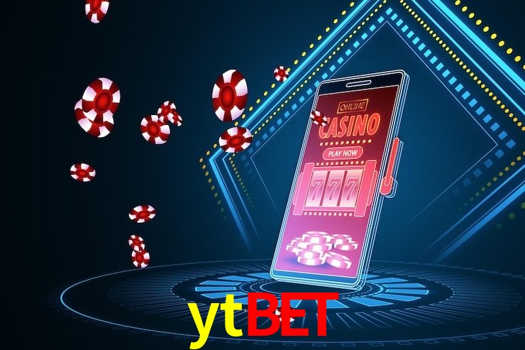 Ofertas Exclusivas ytbet
