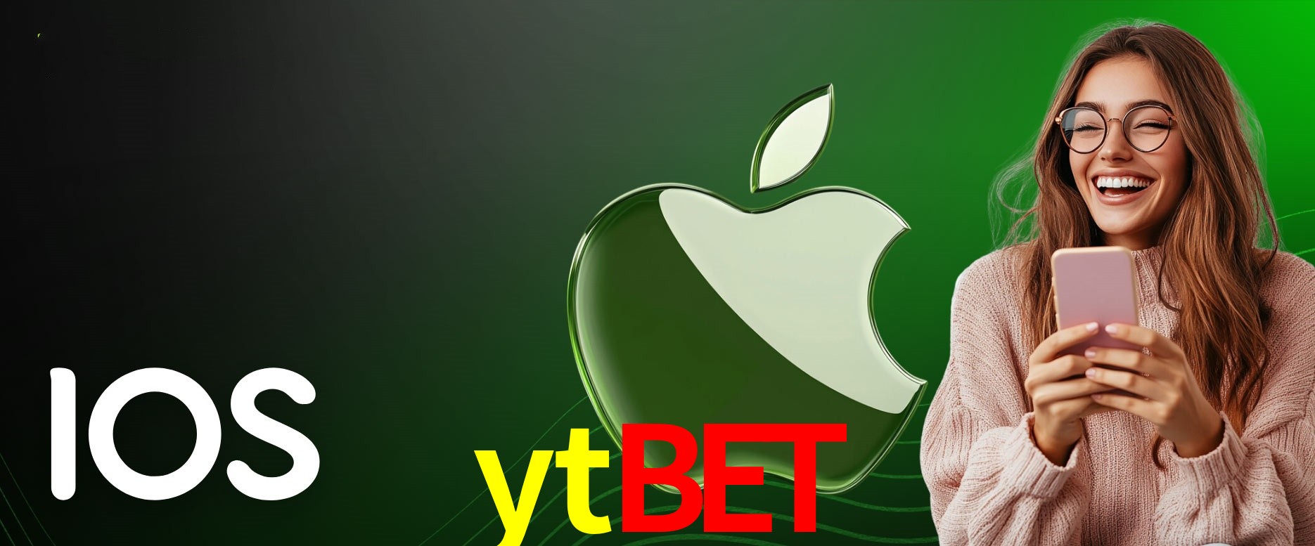 Quick Registration ytbet