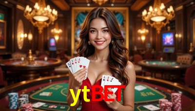 Games Directory ytbet