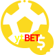 Aposte em esportes do mundo todo no ytbet!